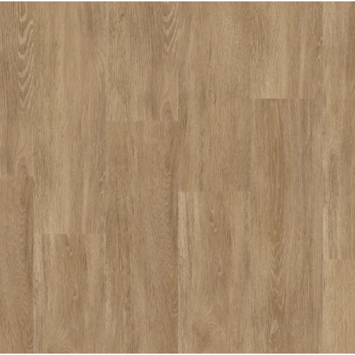 SPC плитка (кварцевый ламинат) Tarkett Element Click BISCUIT OAK PB толщина 3.85 мм без встроенной подложки